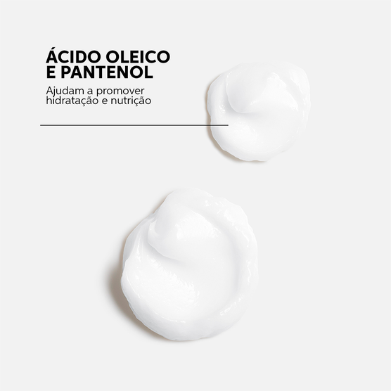 WELLA      CONDITIONER   HAIR 1L